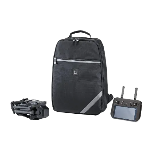 SOFT BAG DJI MAVIC 3 PRO CINE